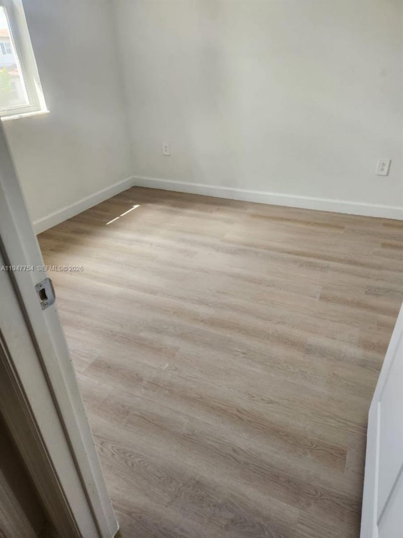 12433 NW 23rd Ct, Miami, FL 33167 Photo