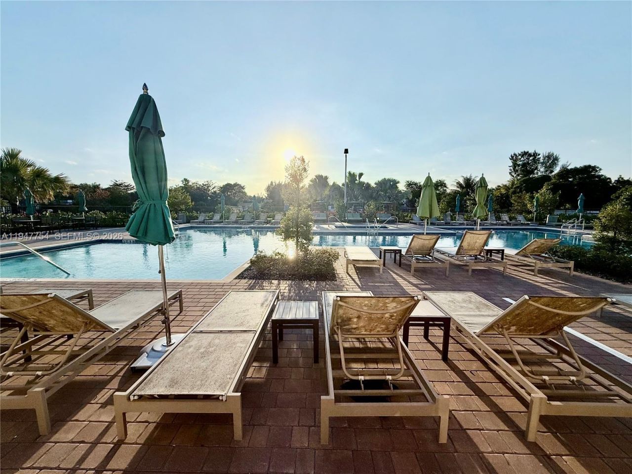 12433 NW 23rd Ct, Miami, FL 33167 Photo