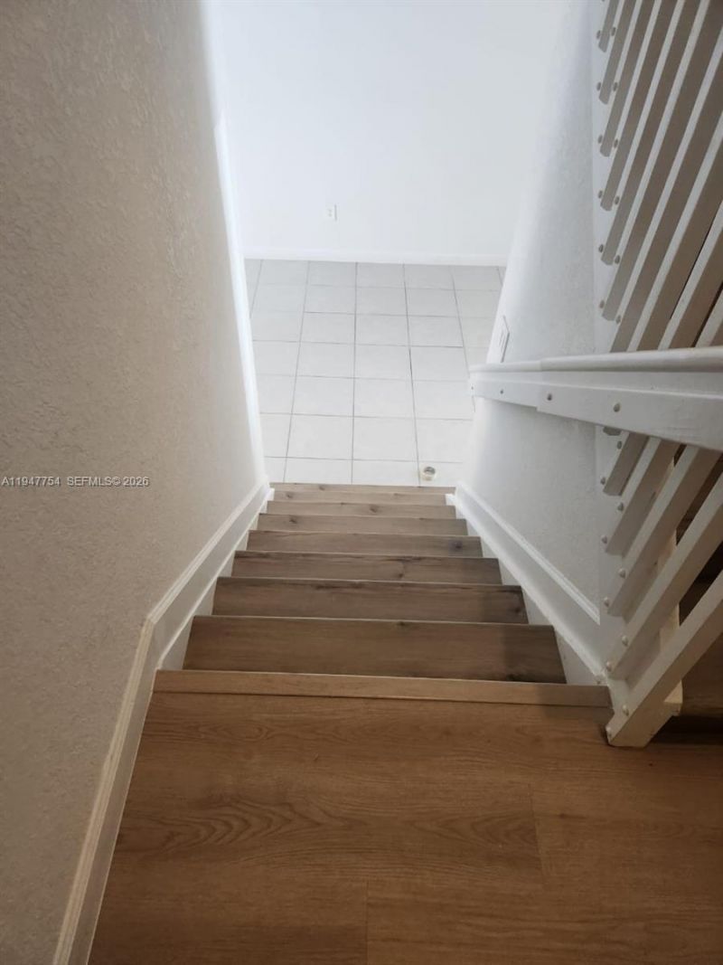 12433 NW 23rd Ct, Miami, FL 33167 Photo