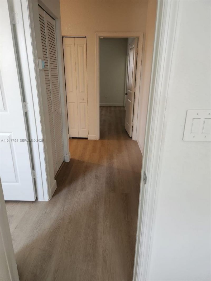 12433 NW 23rd Ct, Miami, FL 33167 Photo