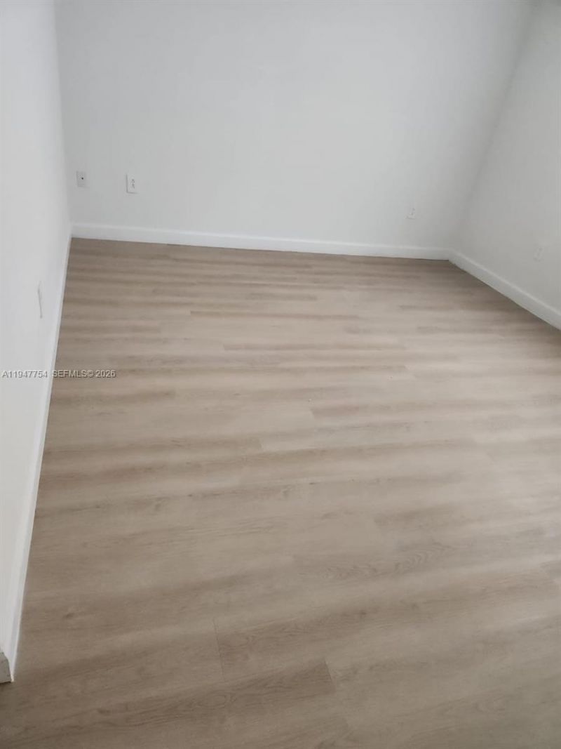 12433 NW 23rd Ct, Miami, FL 33167 Photo