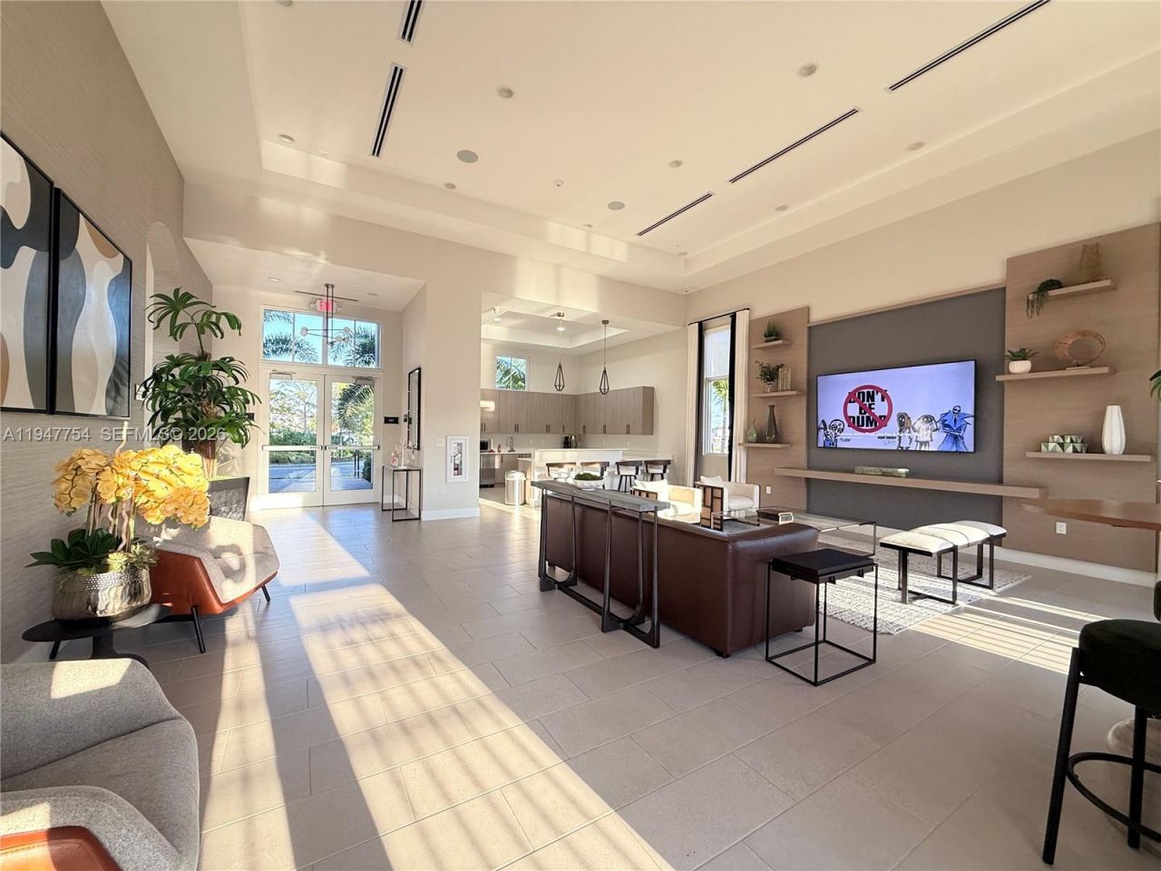 12433 NW 23rd Ct, Miami, FL 33167 Photo