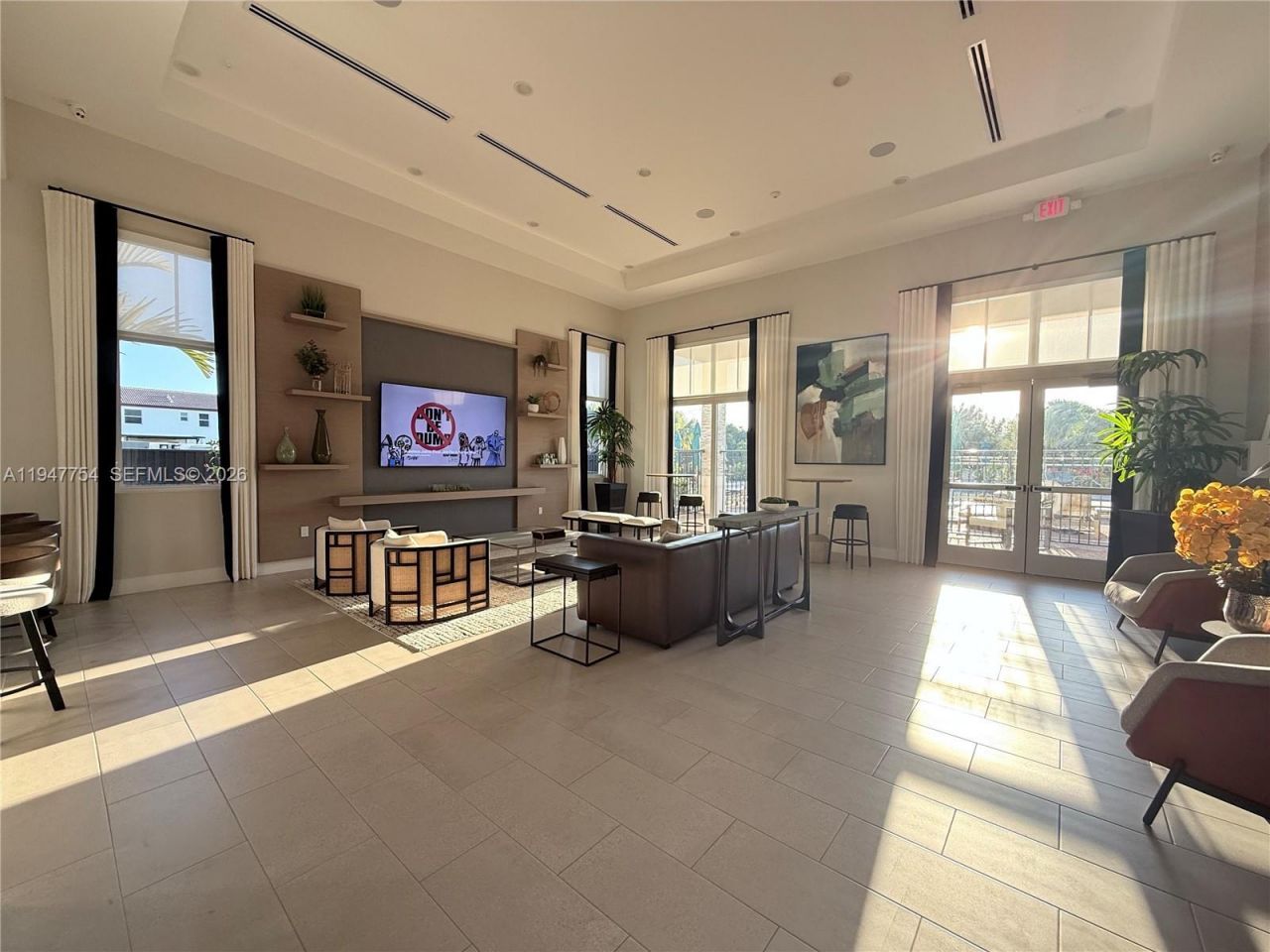 12433 NW 23rd Ct, Miami, FL 33167 Photo