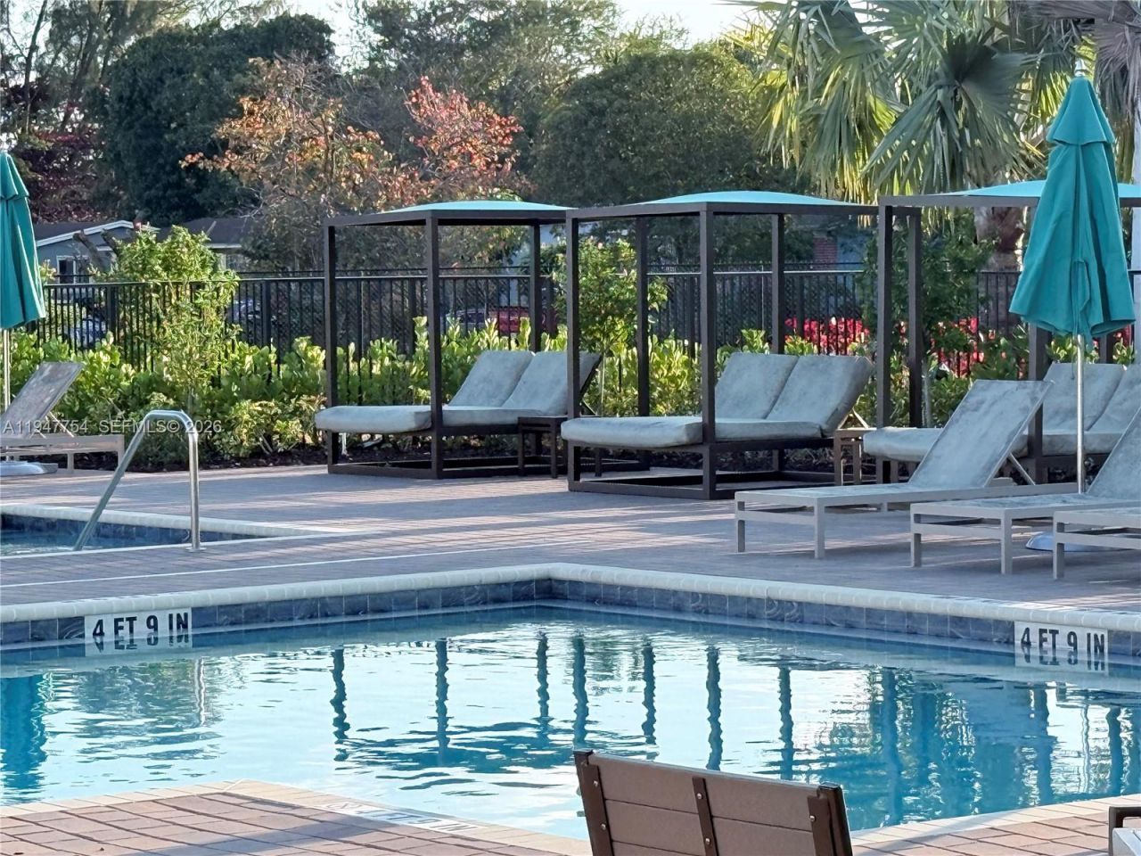 12433 NW 23rd Ct, Miami, FL 33167 Photo