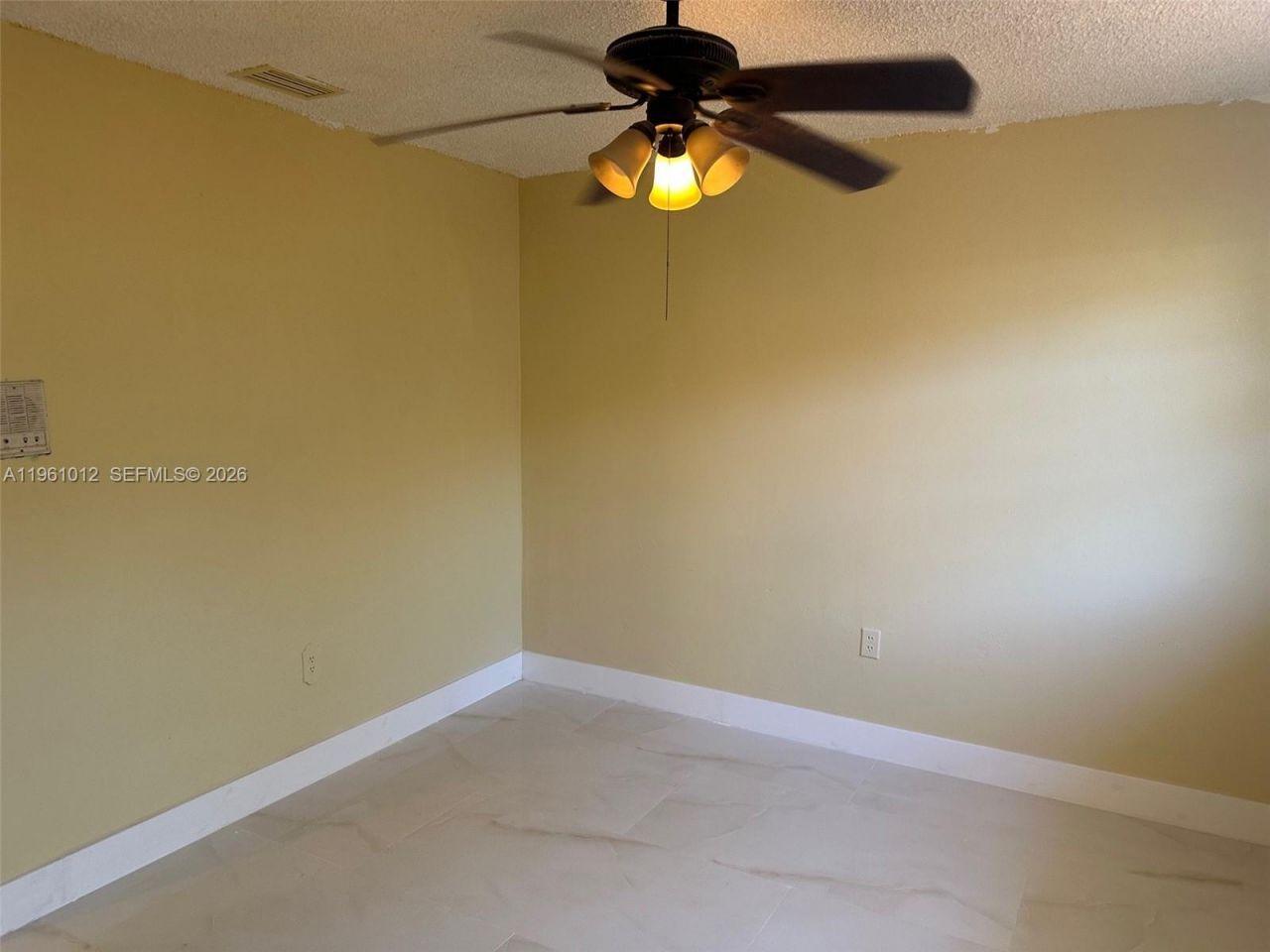 1655 NW 116th St, Unit front, Miami, FL 33167 Photo