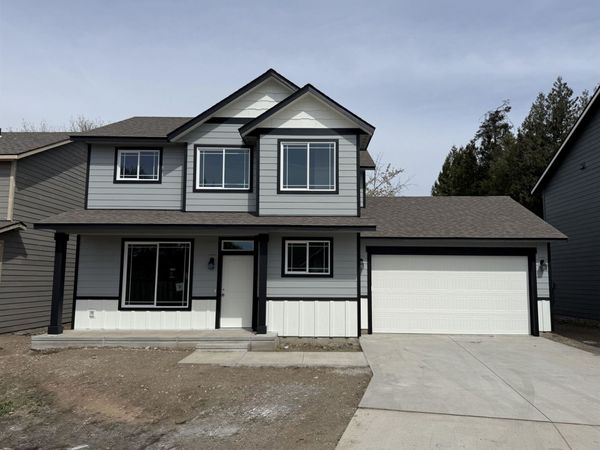 9511 E Michielli Ln, Spokane Valley, WA 99206