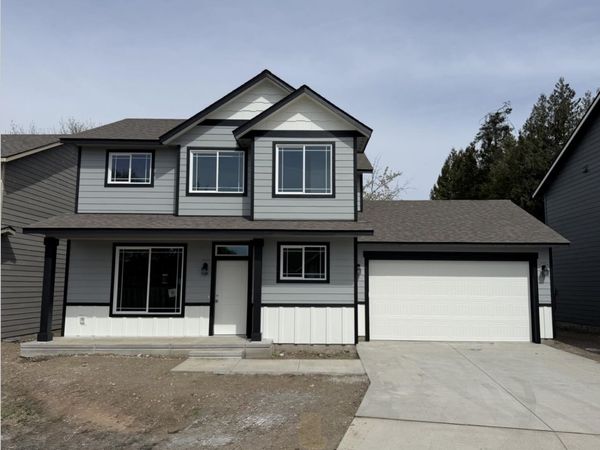9511 E Michielli Ln, Spokane Valley, WA 99206