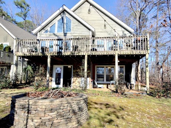 25 DUNHILL CT, Counce, TN 38326