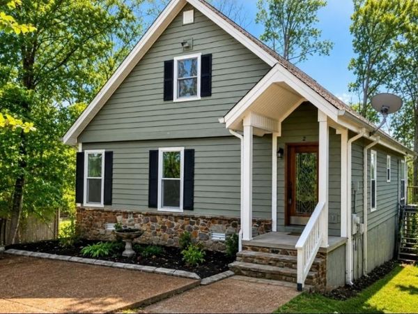 25 DUNHILL CT, Counce, TN 38326