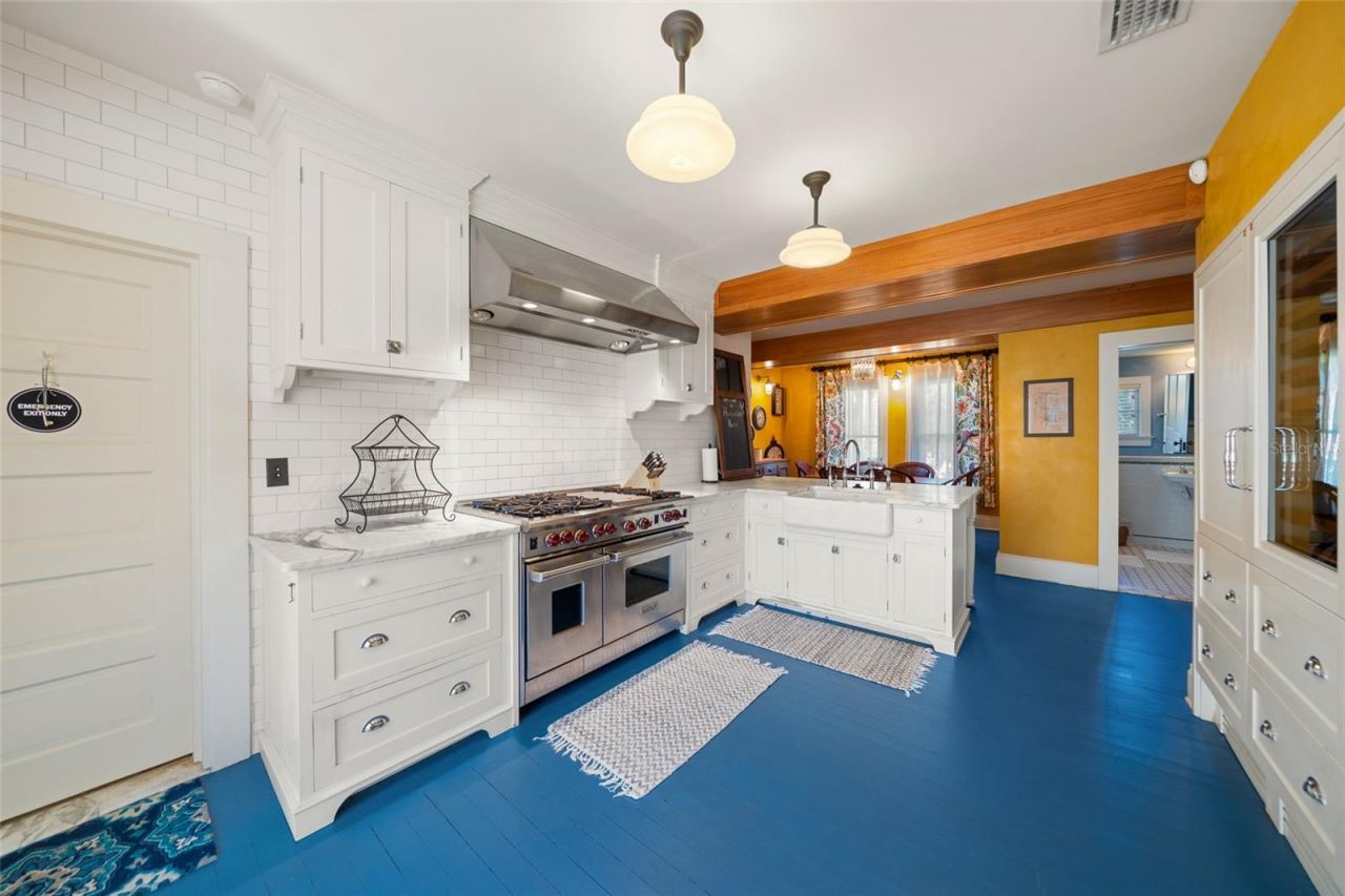 241 N Indian River Drive, Cocoa, FL 32922 Photo