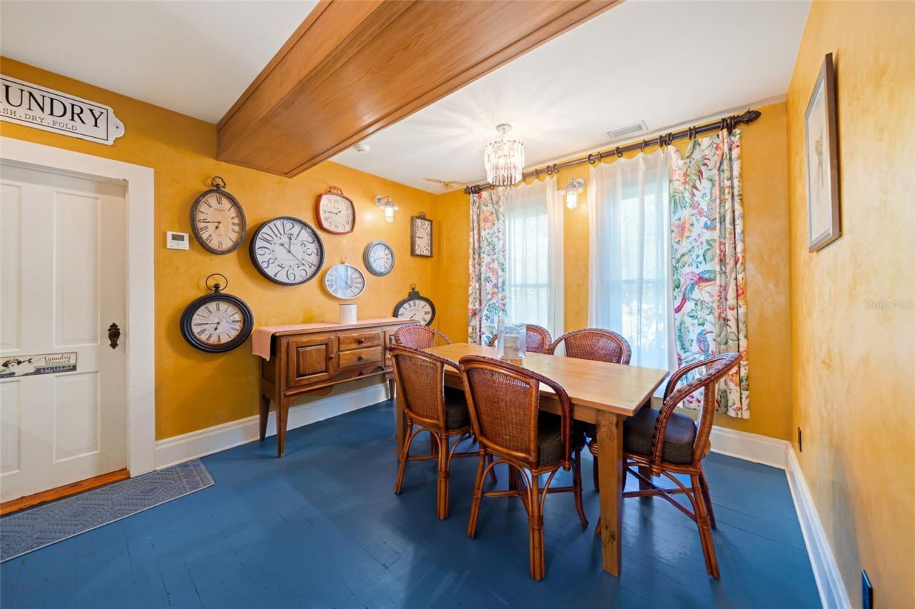 241 N Indian River Drive, Cocoa, FL 32922 Photo