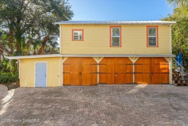 241 N Indian River Drive, Cocoa, FL 32922 Photo