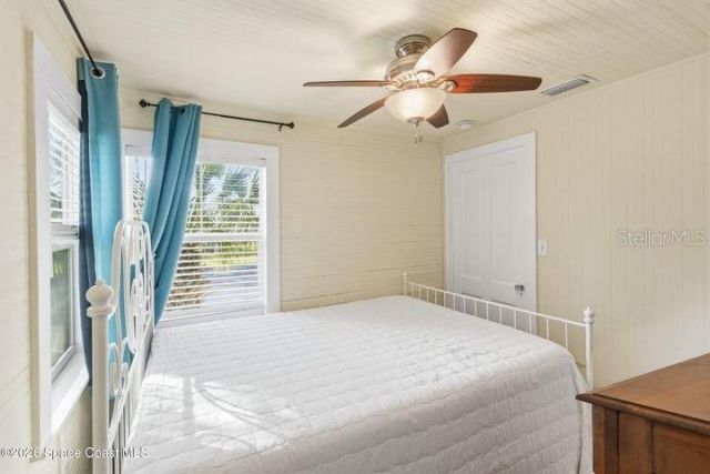 241 N Indian River Drive, Cocoa, FL 32922 Photo