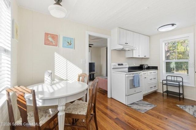 241 N Indian River Drive, Cocoa, FL 32922 Photo