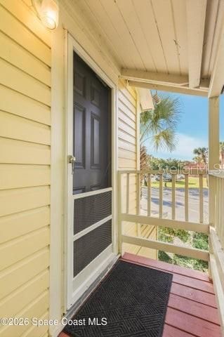 241 N Indian River Drive, Cocoa, FL 32922 Photo