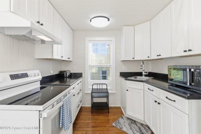 241 N Indian River Drive, Cocoa, FL 32922 Photo