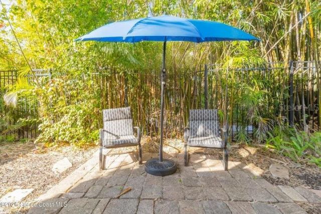 241 N Indian River Drive, Cocoa, FL 32922 Photo