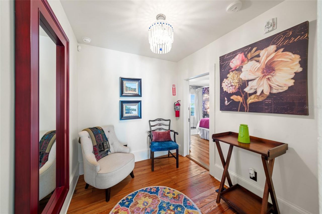 241 N Indian River Drive, Cocoa, FL 32922 Photo