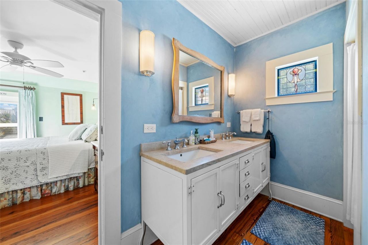 241 N Indian River Drive, Cocoa, FL 32922 Photo