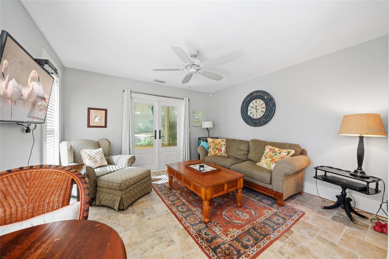 241 N Indian River Drive, Cocoa, FL 32922 Photo