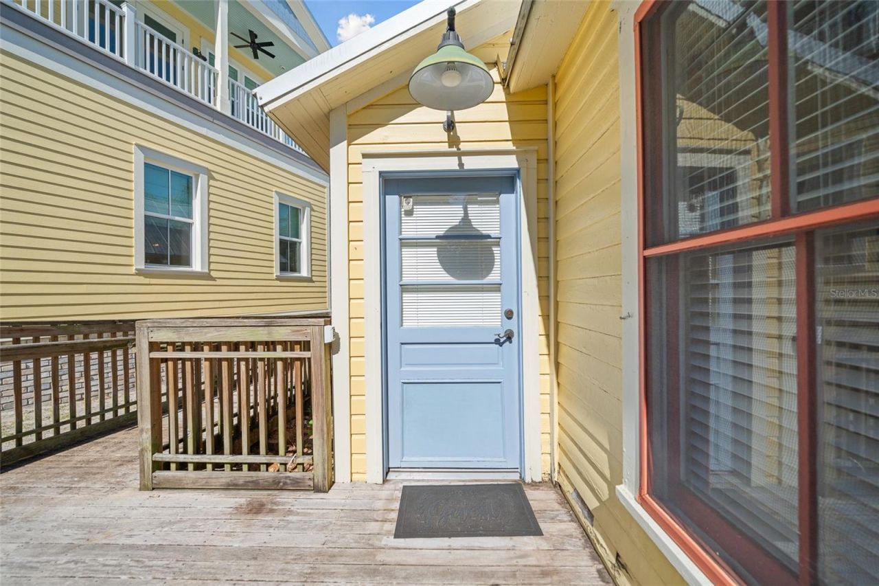 241 N Indian River Drive, Cocoa, FL 32922 Photo