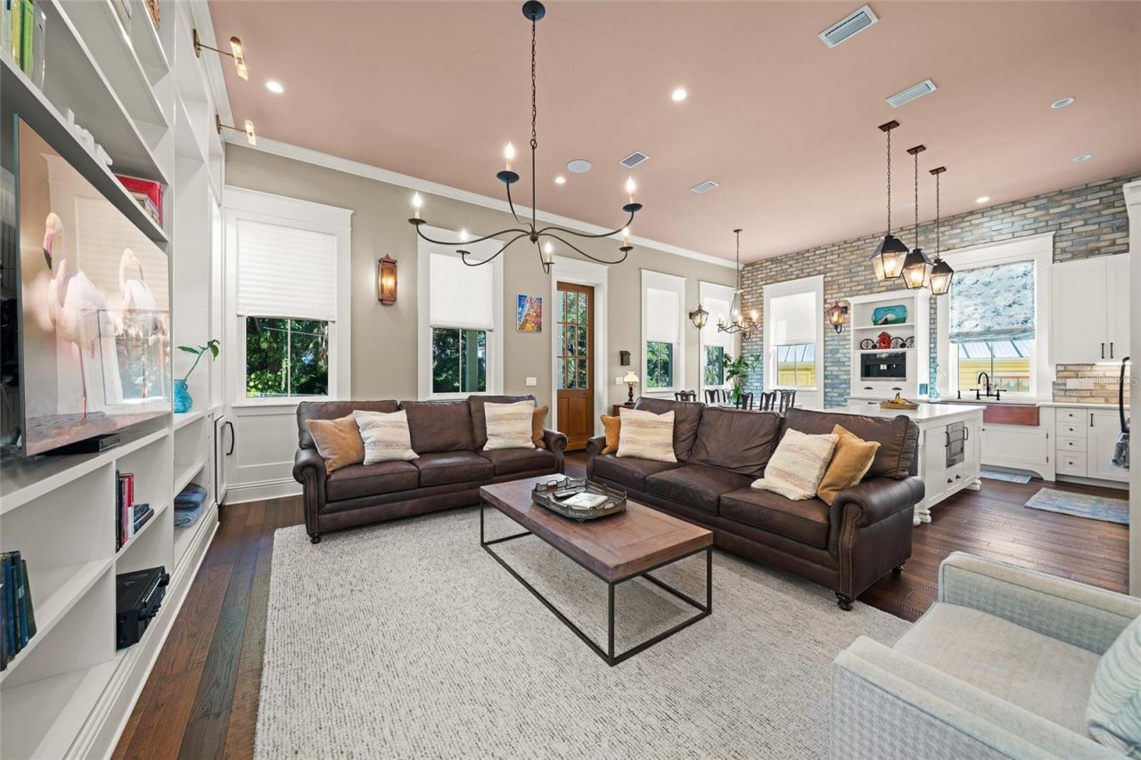 241 N Indian River Drive, Cocoa, FL 32922 Photo