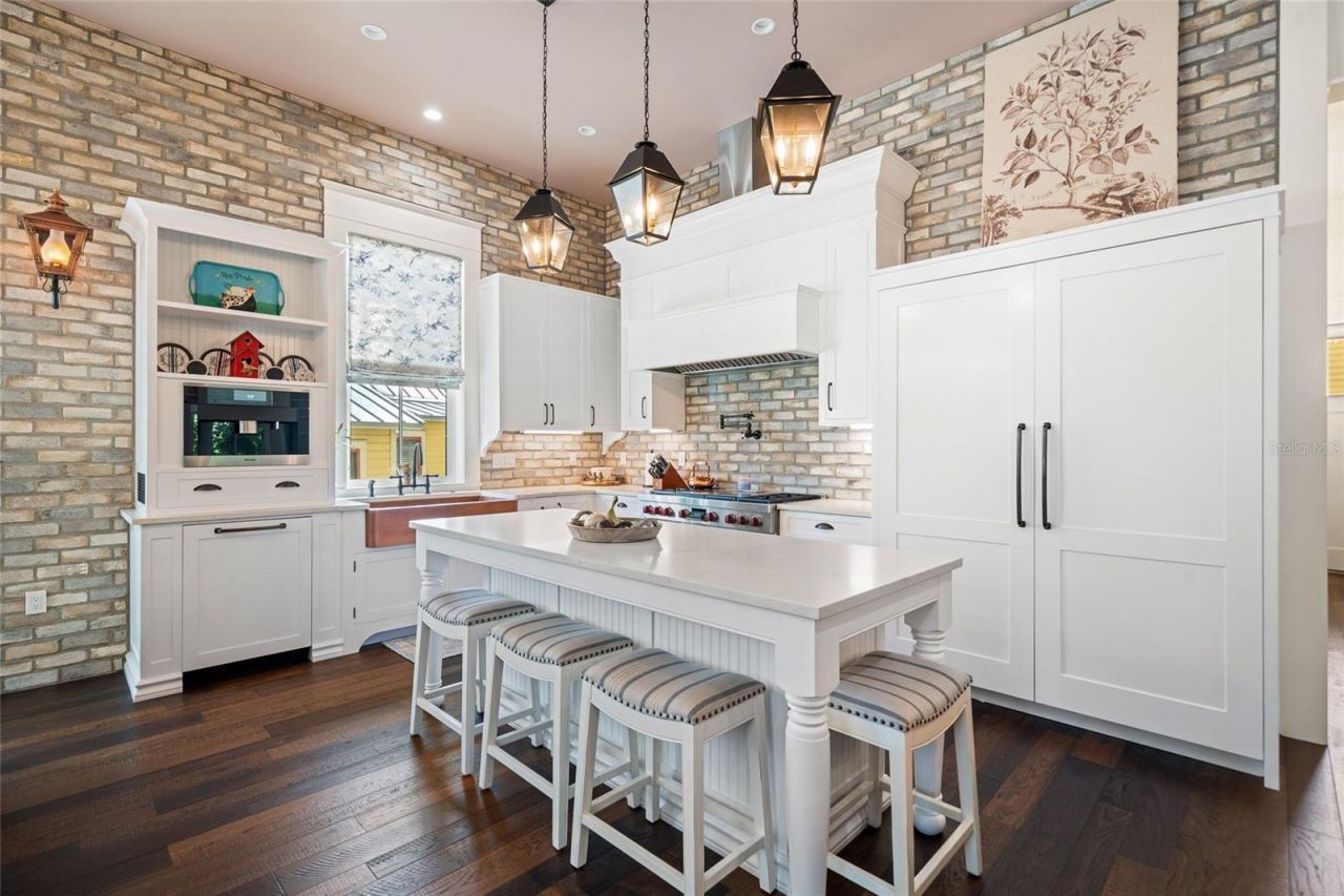 241 N Indian River Drive, Cocoa, FL 32922 Photo