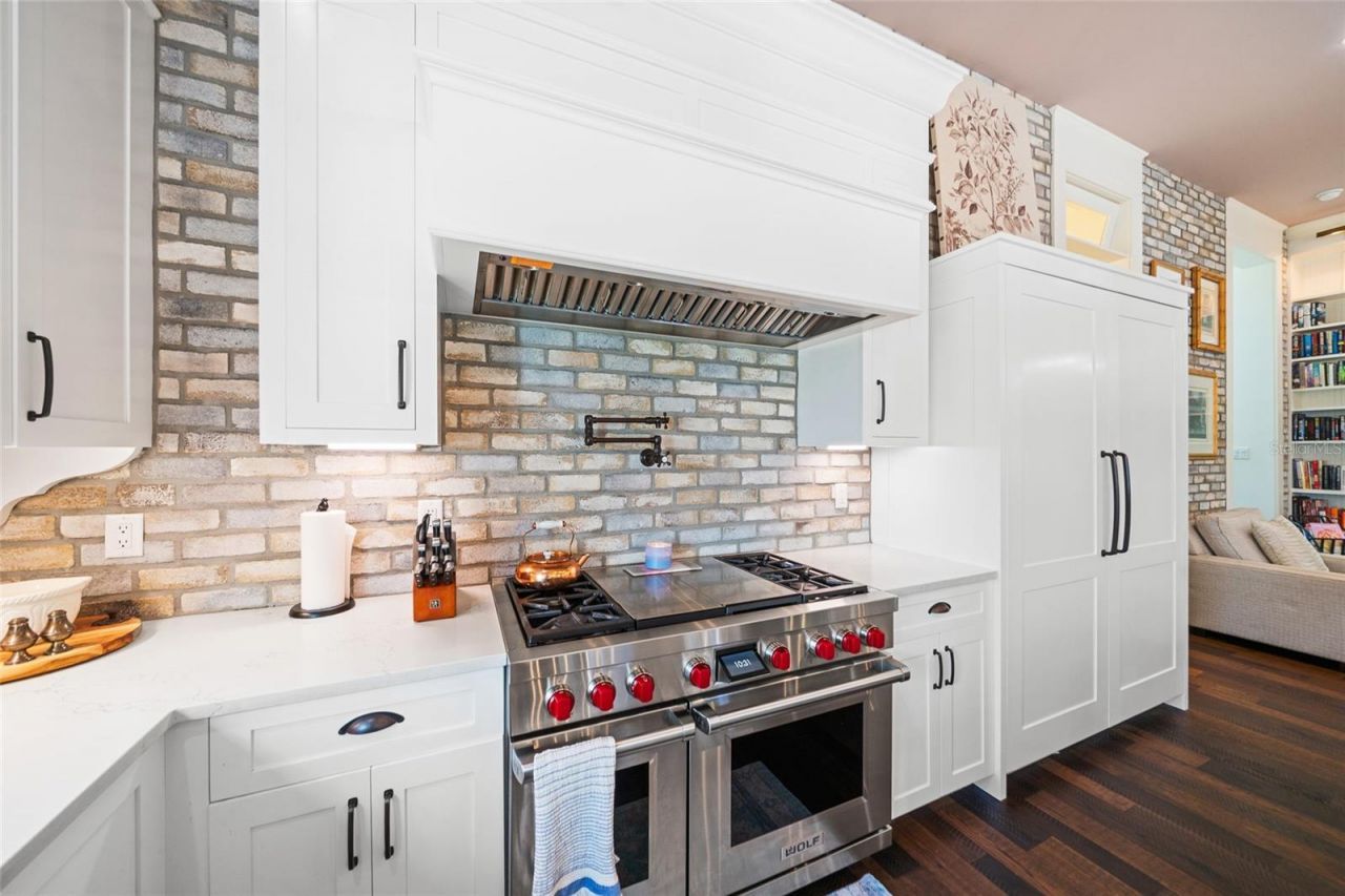 241 N Indian River Drive, Cocoa, FL 32922 Photo