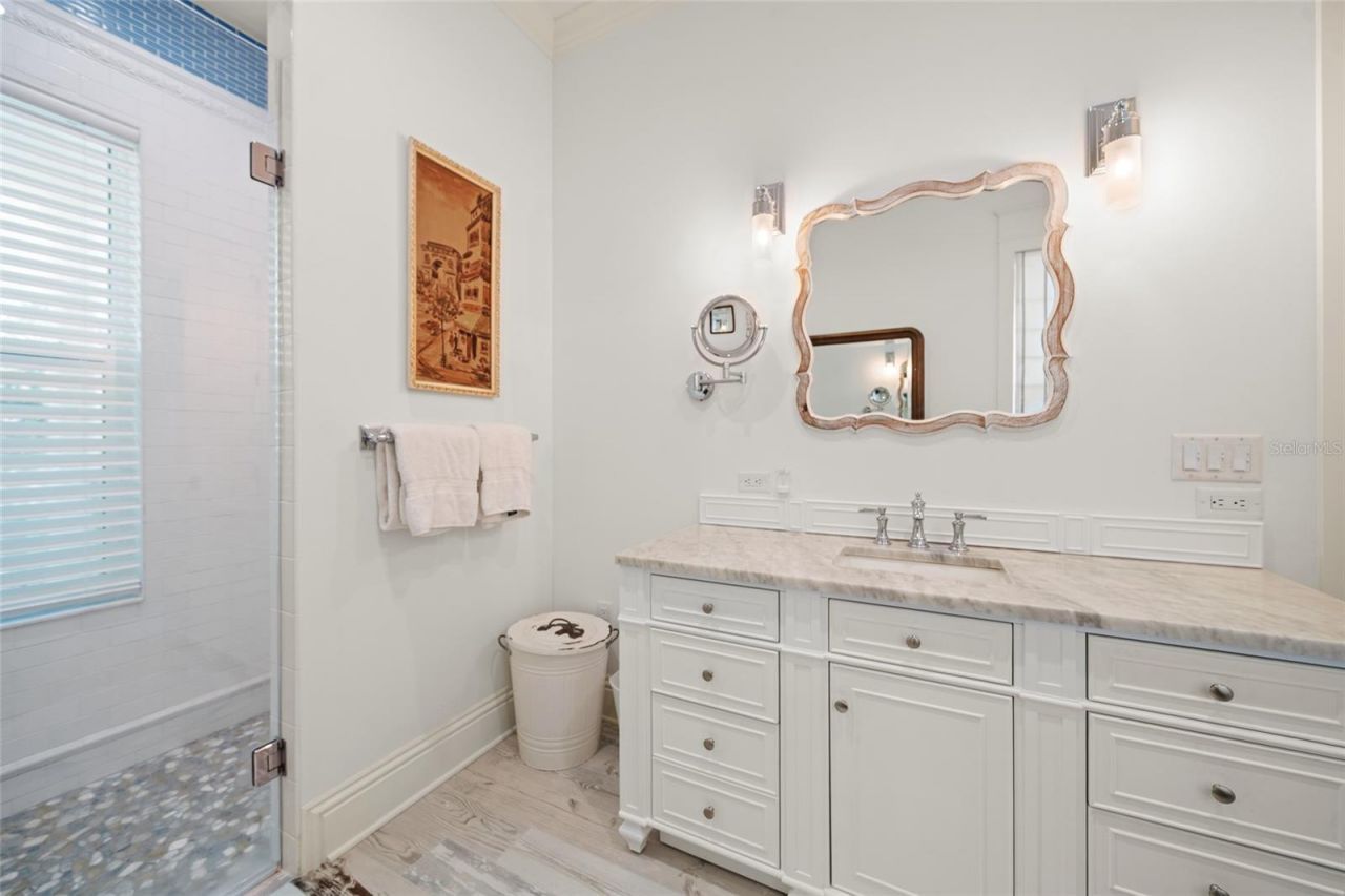 241 N Indian River Drive, Cocoa, FL 32922 Photo