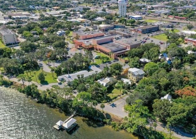 241 N Indian River Drive, Cocoa, FL 32922 Photo