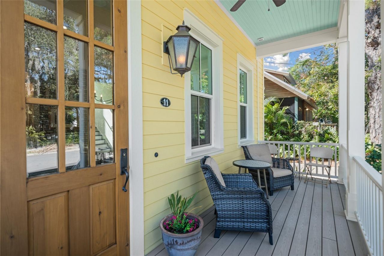 241 N Indian River Drive, Cocoa, FL 32922 Photo