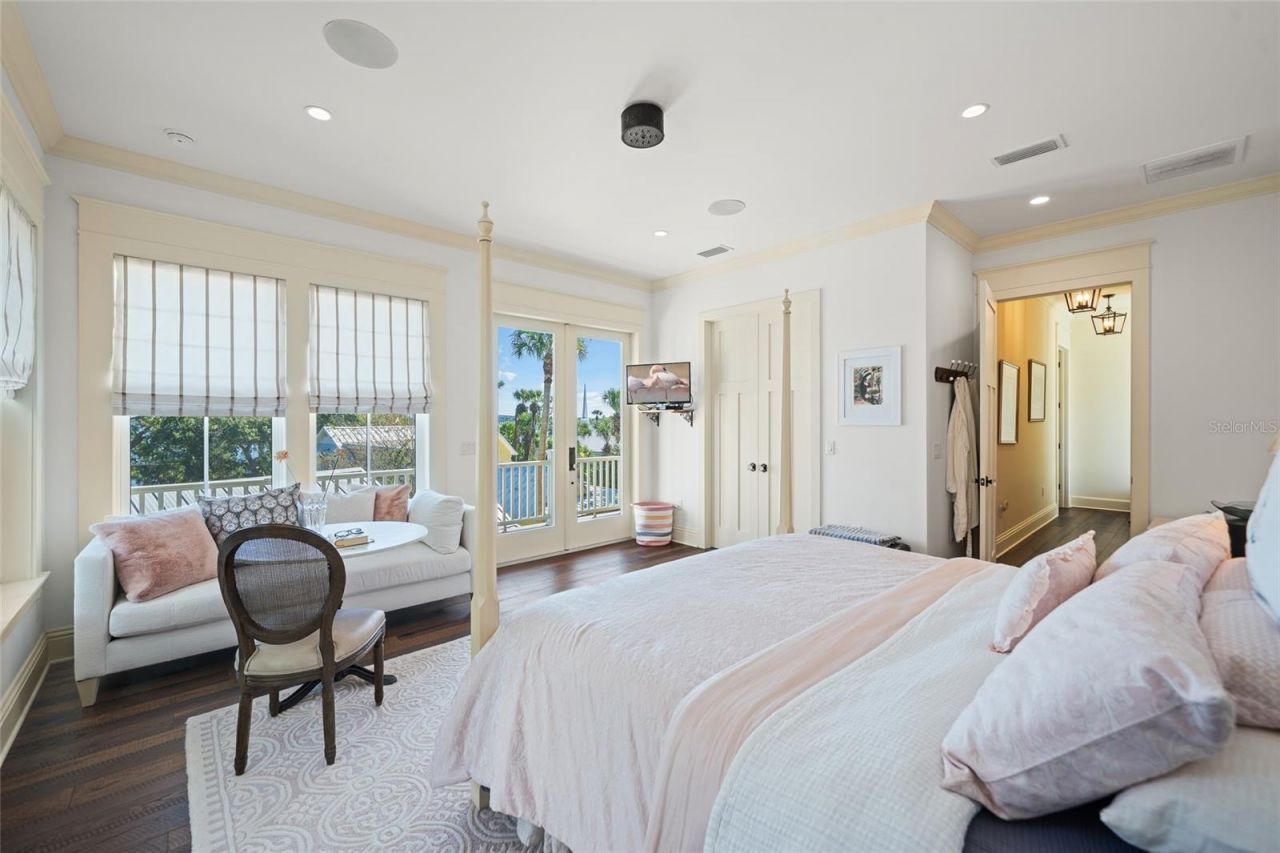 241 N Indian River Drive, Cocoa, FL 32922 Photo