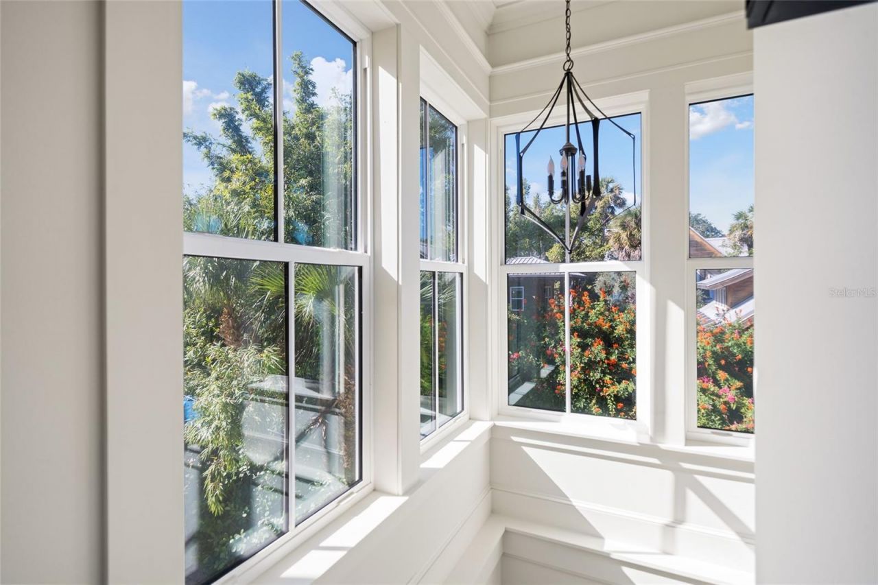 241 N Indian River Drive, Cocoa, FL 32922 Photo