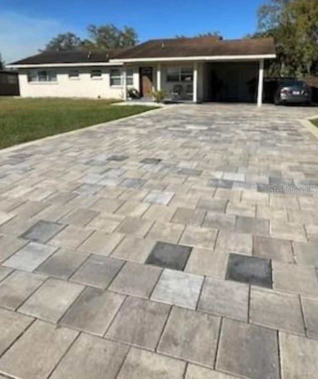 650 Shady Lane, Bartow, FL 33830 Main Photo