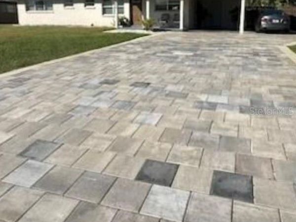 650 SHADY LANE, BARTOW, FL 33830