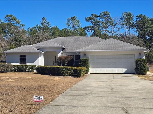 4085 SW 117TH AVENUE ROAD, OCALA, FL 34481