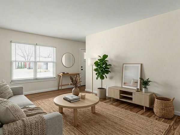 1618 Chippeway LN, Austin, TX 78745