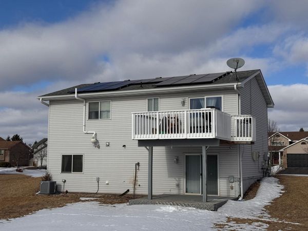 10115 Park Place Drive, Monticello, MN 55362