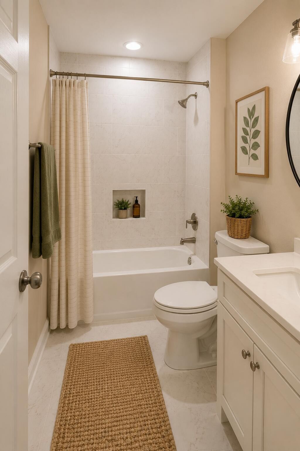 310 Kathy Avenue Photo 10