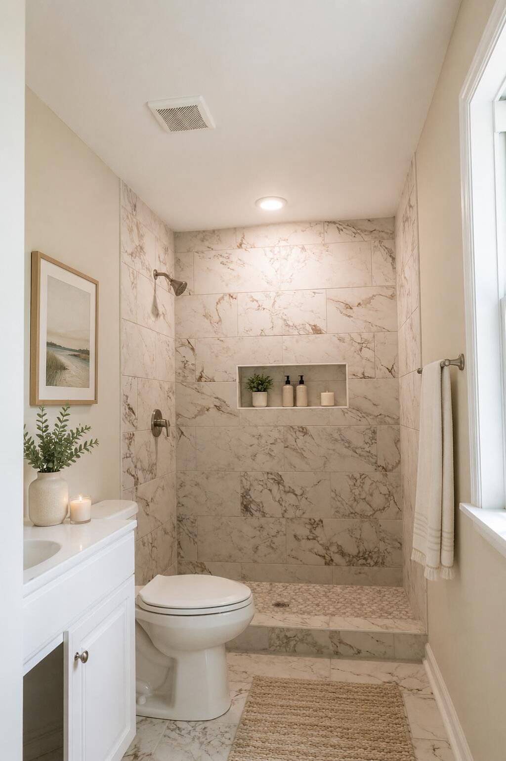 310 Kathy Avenue Photo 13