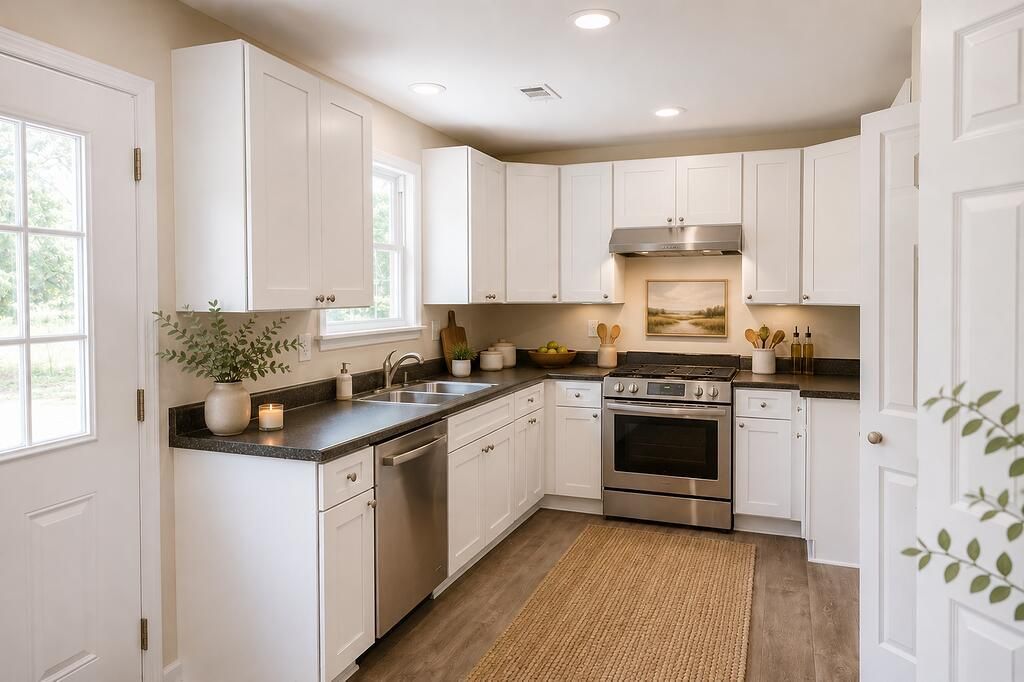 310 Kathy Avenue Photo 14