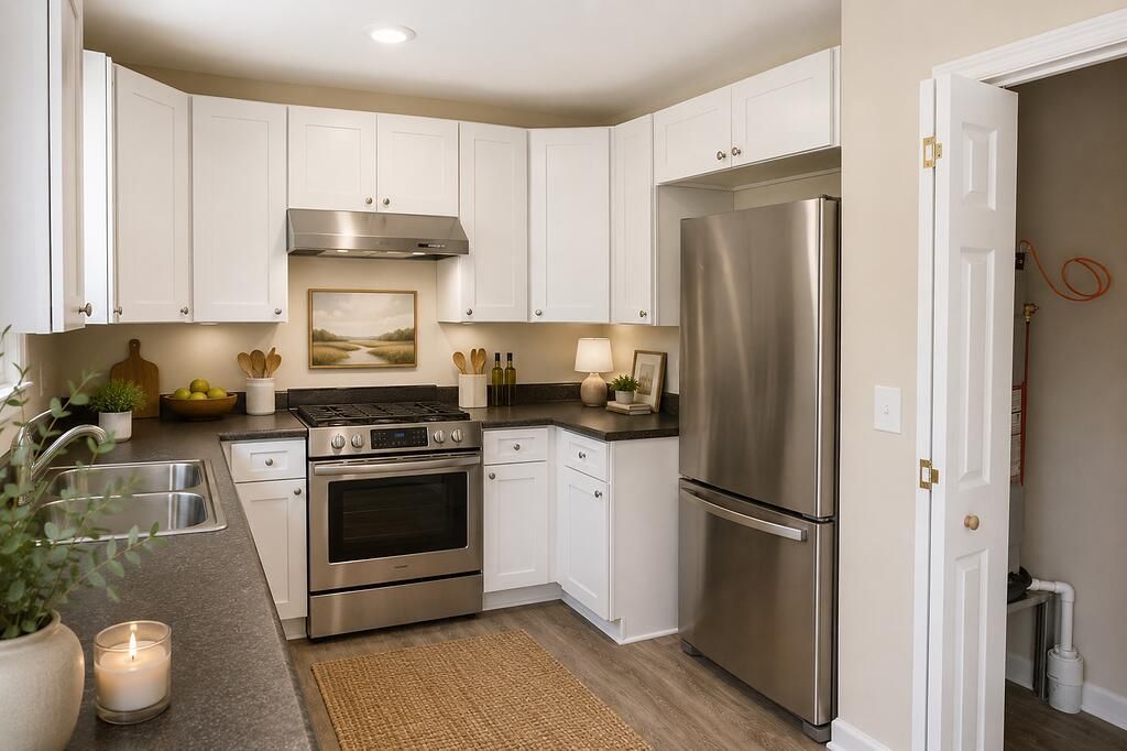 310 Kathy Avenue Photo 15