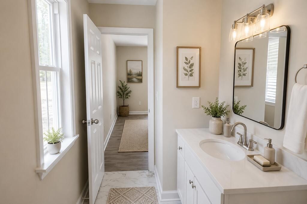 310 Kathy Avenue Photo 16