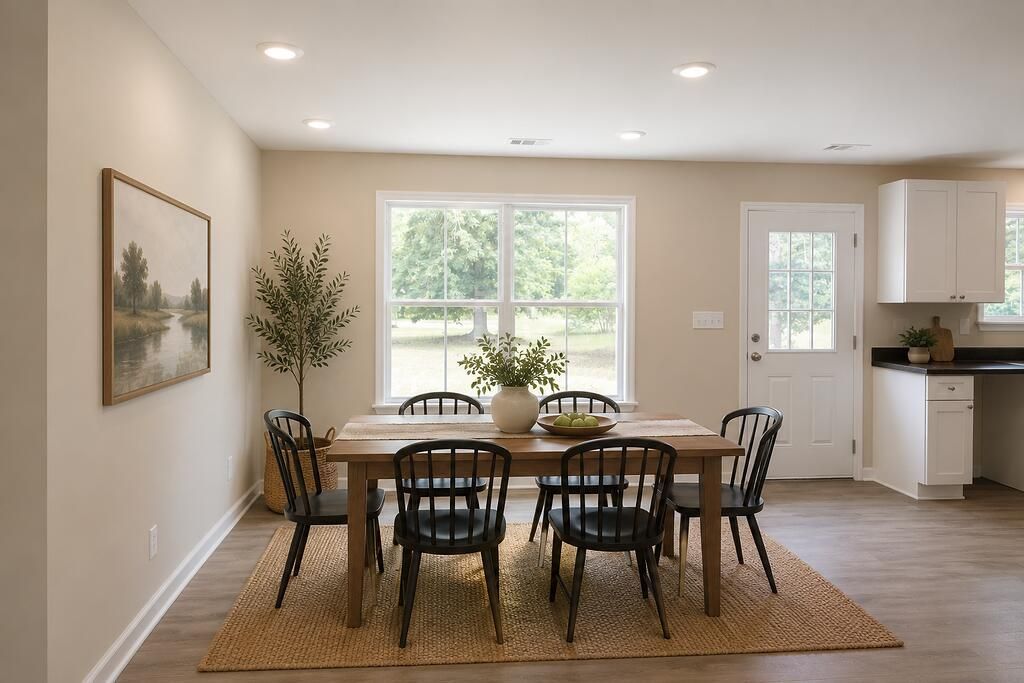 310 Kathy Avenue Photo 18