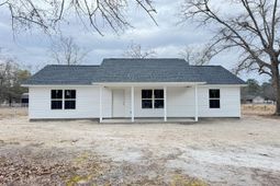 310 Kathy Avenue photo 4