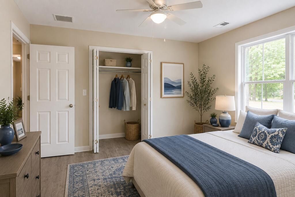 310 Kathy Avenue Photo 21