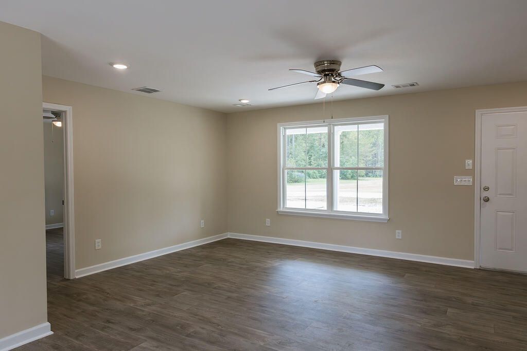 310 Kathy Avenue Photo 26