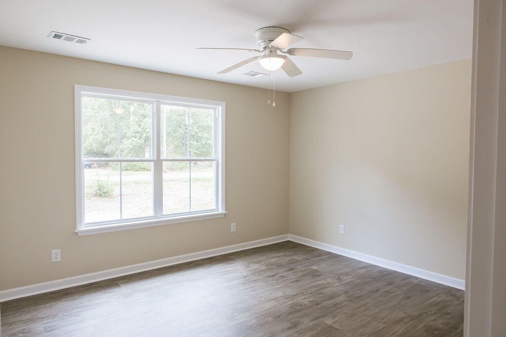 310 Kathy Avenue Photo 27