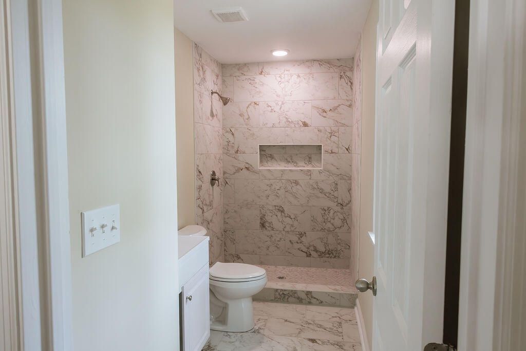 310 Kathy Avenue Photo 29