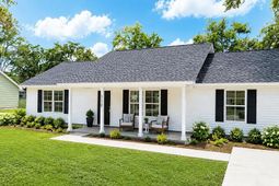 310 Kathy Avenue photo 4